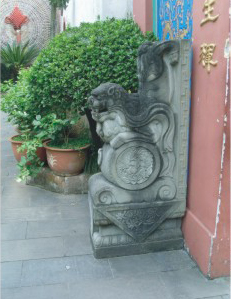 ʵ