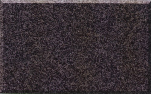 G654-̩ϸPADANG-DARK(CT)